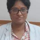 Nandini R Ramaswamy