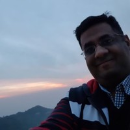 Kamaldeep Chawla