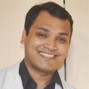Vishal Nigam