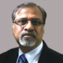 Ravi Shanker Thadani