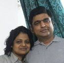 Neeru Jain