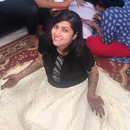 Pramoda Hari