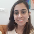 Uma Tripathi