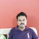 Amit Padmakar Date