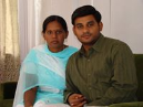 Mallika Rajasekar