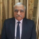 Pravin Kumar