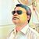 Dr Sohan Pal Singh
