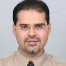 Subhash Narena Rao