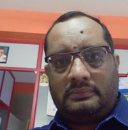 Sampath Kumar