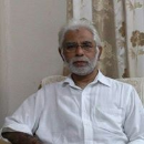 ABDUL NASIR