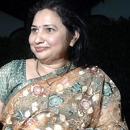Vandana Dhama