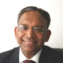 Vinay Kumar Aggarwal