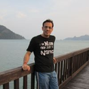 Rohit Pahwa