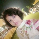Shraddha Bharadwaj