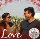 Sanjay Pundlik Chandankhede