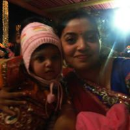 Anuradha 