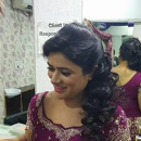 Ankur Harji Kaur