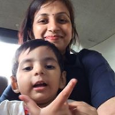 Reena Sharma