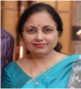 Rashmi Vyas