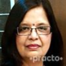 Sunita Dhande