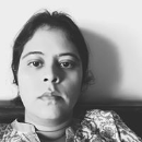 Deepti Gautam