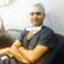 Nirmal Nitin Gujarathi