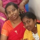 S V Menaka