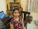 Shweta 