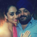 Jasleen Tuli Chadha
