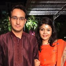 Shalini Butola