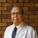 Basavaraj  Metgud