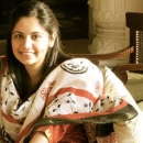 Neha Chawla