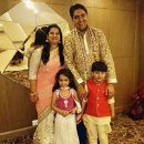 Ashima Asnani