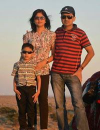 Sudhir Chafle
