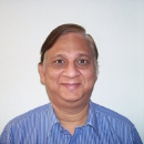 Rajesh Kumar Aggarwal