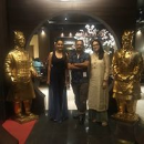 Vidya Dashputra