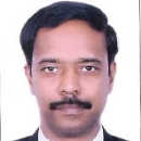 K.Joseph MariaDas