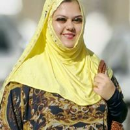 Saima javed