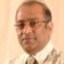 Niloy RanjanDutta