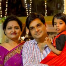 Kumar Sanjeev