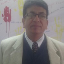 Pankaj Chowdhary