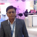 Tilakchand Dhamgaye