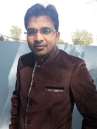 Chetan Brahamne