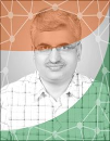 Bal KrishnaMishra