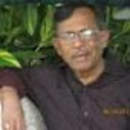 Kumaraswamy Gummadidala