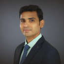Dr. Kapil Patil