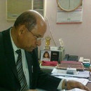 Khurshida Praveen