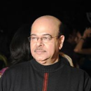 Chandraprakash Chugh