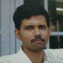 Arun N