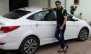 Anshul Shukla